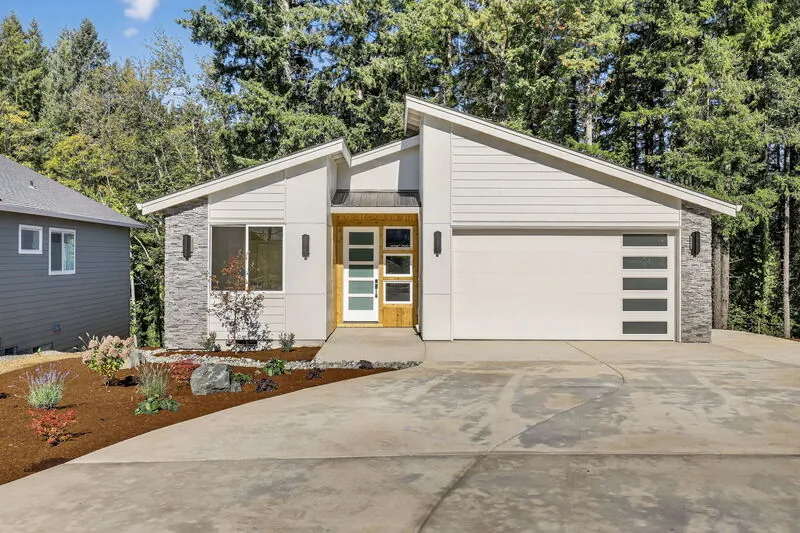 Chase Christian Home at Hoodview Heights
