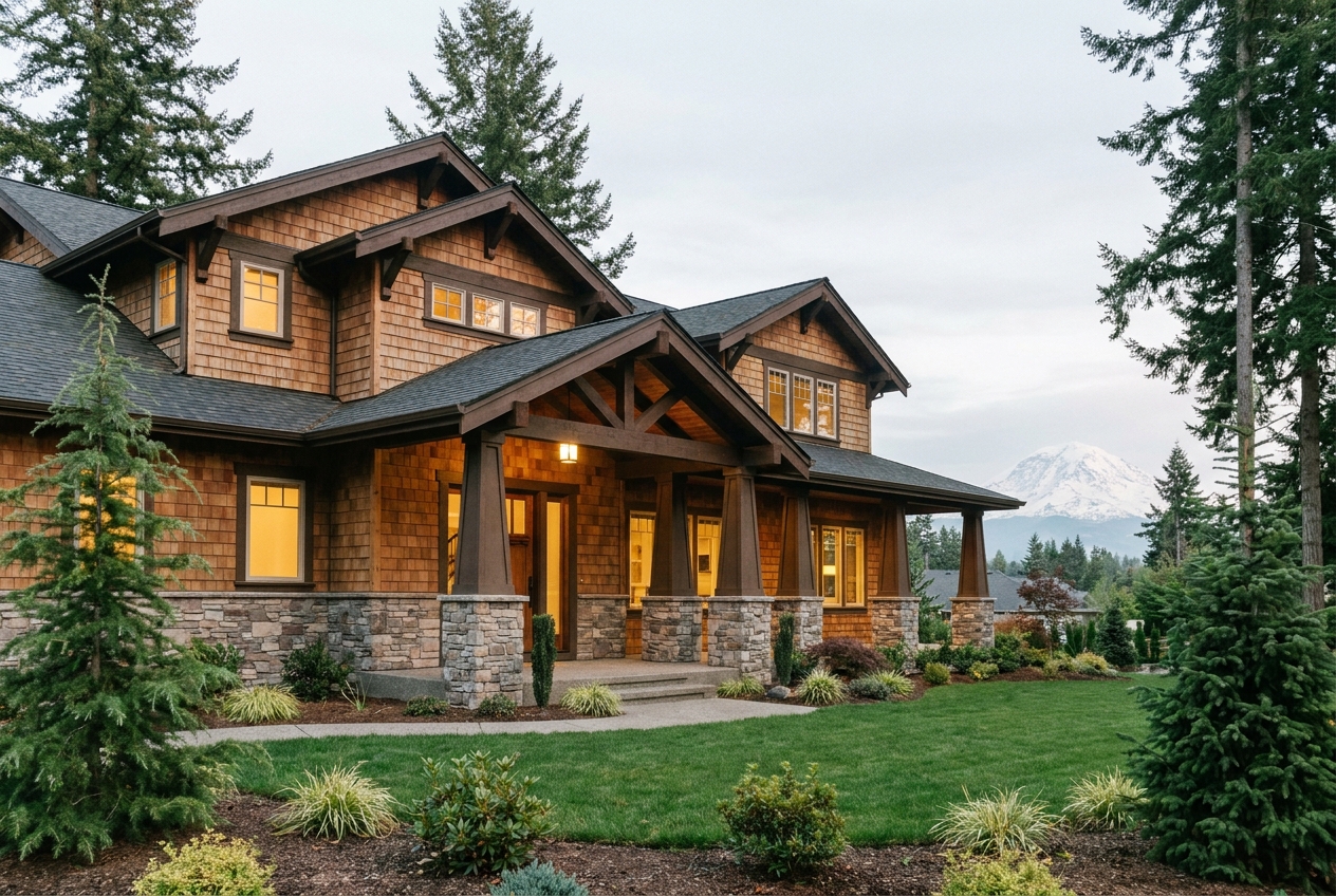 Move-In Ready vs. Build-to-Order: What “Quick Move-In” Really Means
